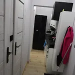 Bajki